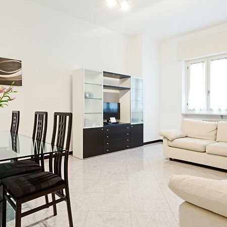 S. Maria Valle Central Roomy Flat Milano Exteriör bild